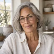 Carol B.
